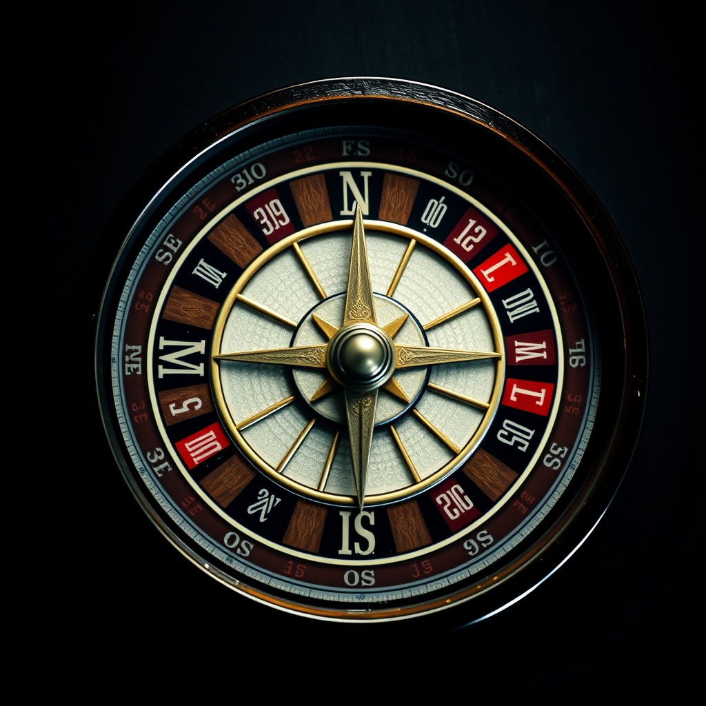 Top 5 Best Roulette Strategies to Boost Your Winning Odds