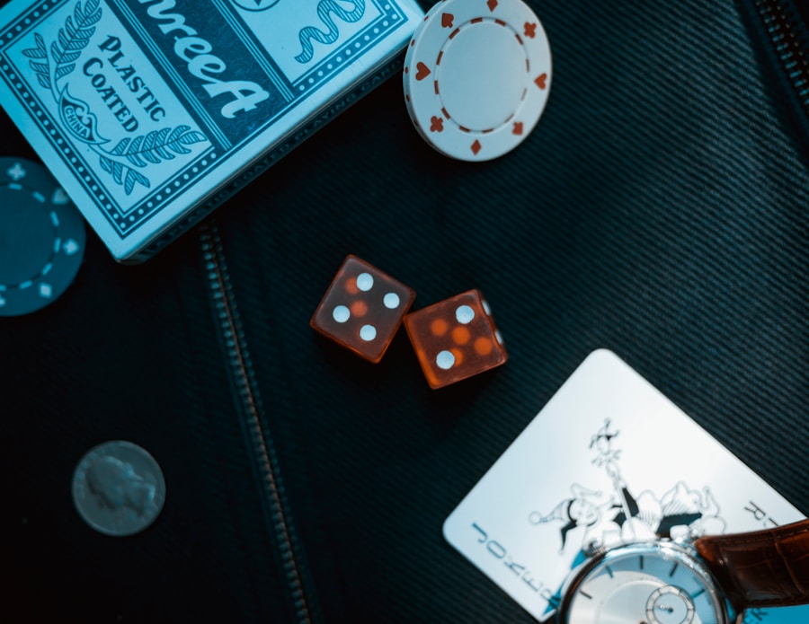 Top 10 Proven Roulette Strategies to Improve Your Game
